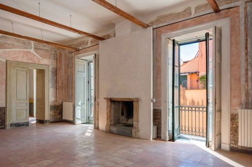 Apartment in Salerno, Provincia di Salerno
