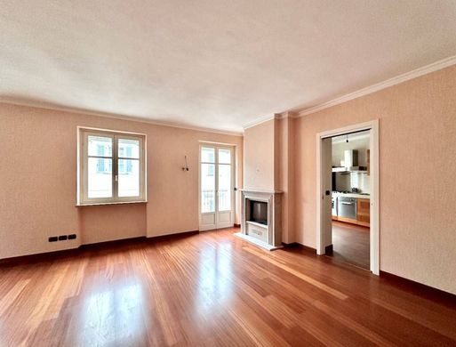 Apartment in Bra, Provincia di Cuneo