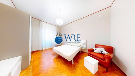 Apartment in Rome, Latium