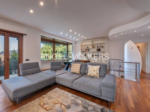 Villa in Como, Provincia di Como