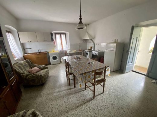 Εξοχική κατοικία σε Scarlino, Provincia di Grosseto