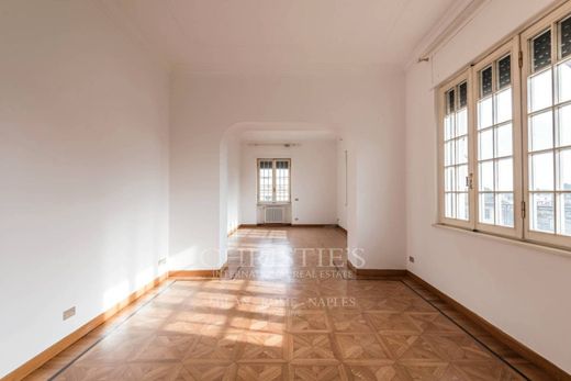 Penthouse in Rom, Latium