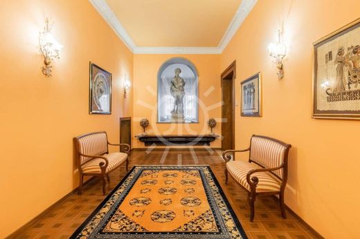 Villa - Dozza, Bolonha