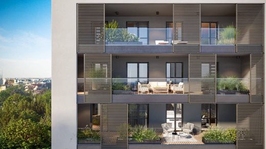 Apartment in Milan, Lombardy