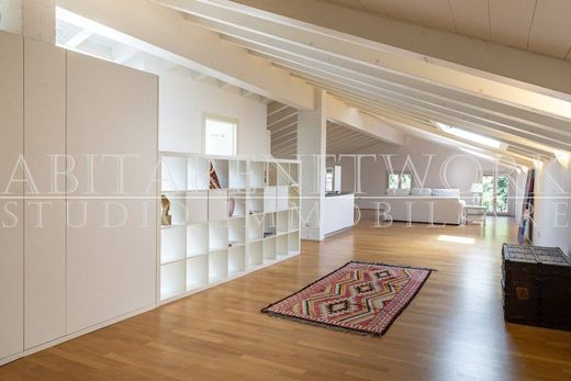 Appartamento a Padova, Veneto