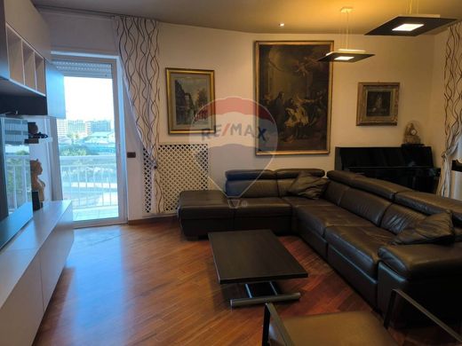 Apartment in Bari, Apulia