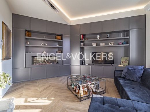 Appartement à Rome, Latium