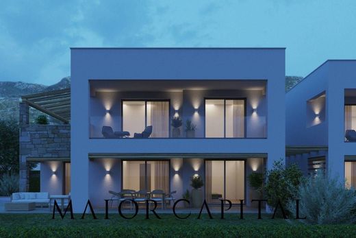 Villa in Porto Cervo, Provincia di Sassari