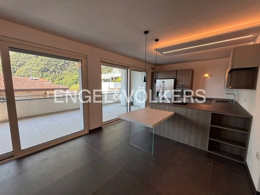 Квартира, Riva del Garda, Provincia autonoma di Trento