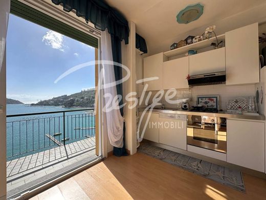 Apartament w Portovenere, Provincia di La Spezia