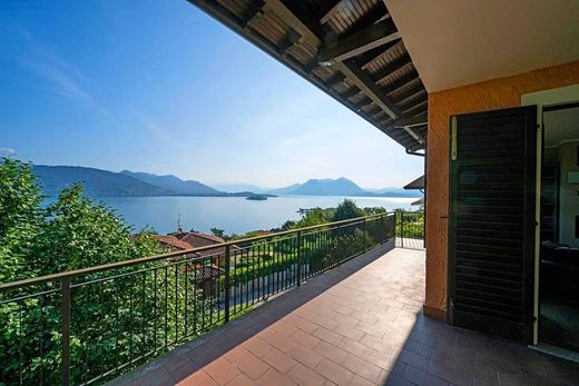 Villa à Baveno, Verbania