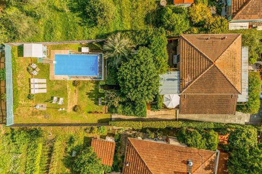 ﻓﻴﻼ ﻓﻲ Pietrasanta, Provincia di Lucca