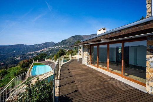 Villa in Alassio, Provincia di Savona