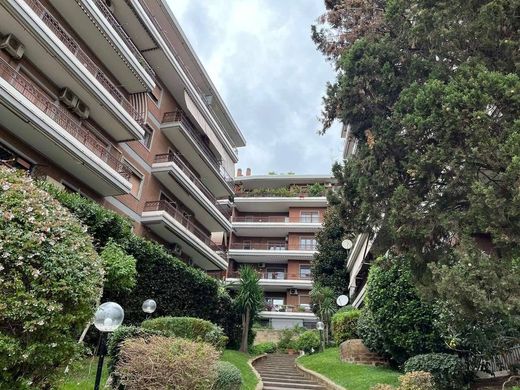 Apartment in Rome, Latium