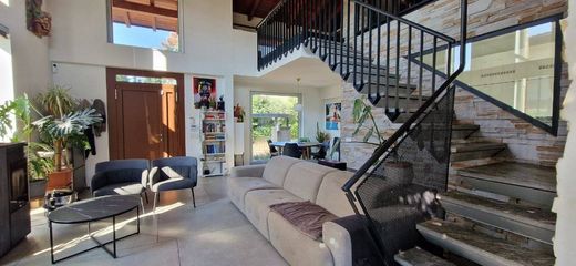 Venegono Superiore, Provincia di Vareseのヴィラ