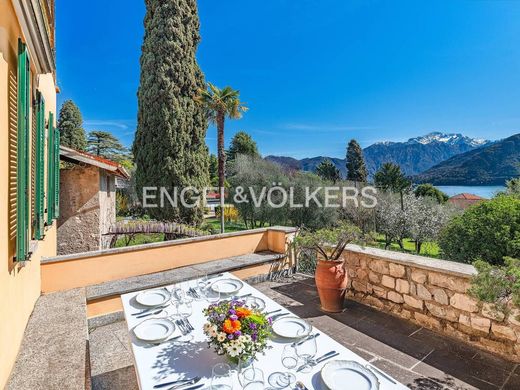 Villa in Tremezzina, Provincia di Como