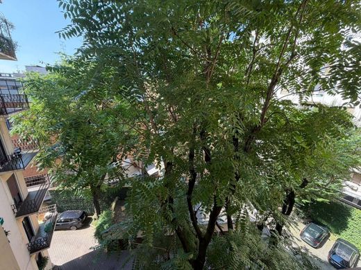 Apartment in Milan, Lombardy