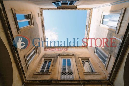 Luxury home in Lecce, Provincia di Lecce