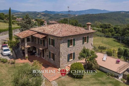 ‏בתי יוקרה ב  Caprese Michelangelo, Province of Arezzo