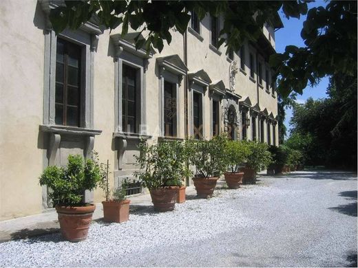 Villa in San Giuliano Terme, Pisa