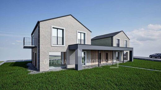 Villa in Colico, Provincia di Lecco