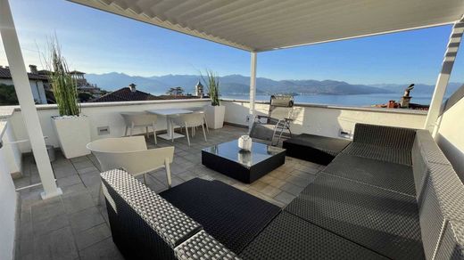 Villa in Stresa, Verbania