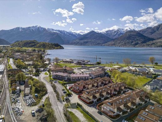 Apartment in Colico, Provincia di Lecco