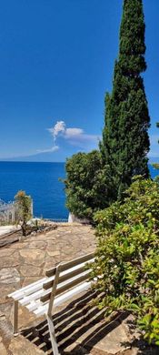 Villa for sale in Motta San Giovanni