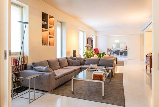 Apartment in Milan, Lombardy