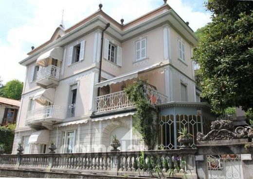 Villa in Cernobbio, Provincia di Como