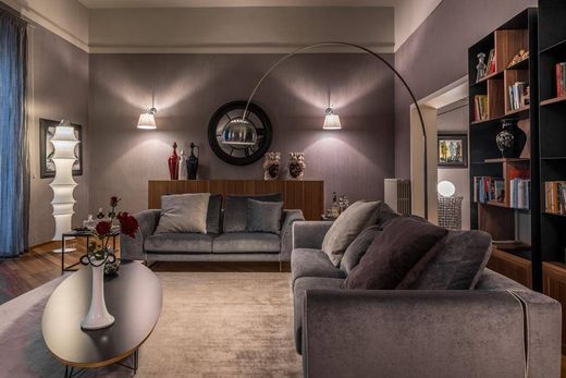 Appartement à Bari, Pouilles