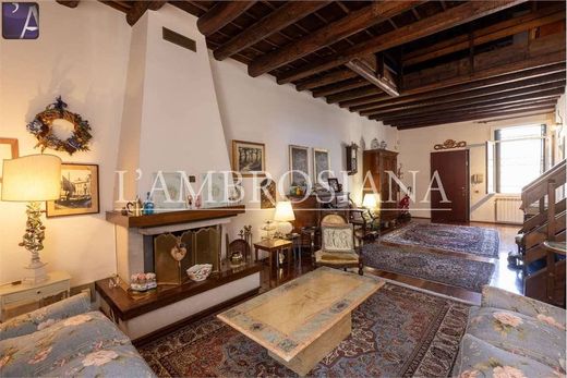 Appartement à Padoue, Vénétie