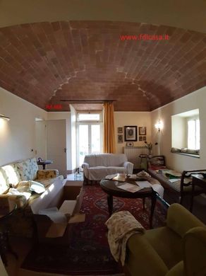 Country House in Casciana Terme, Pisa