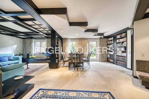 ﺷﻘﺔ ﻓﻲ Brunico, Bolzano