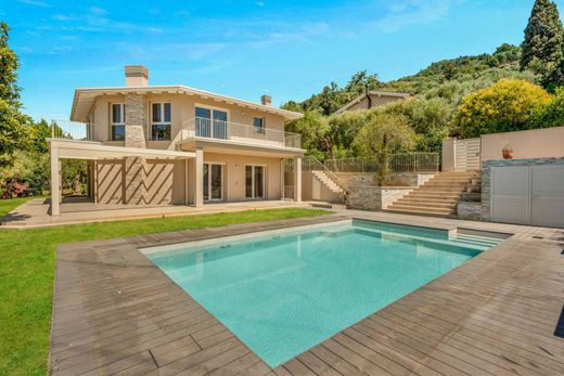 ‏וילה ב  Seravezza, Provincia di Lucca