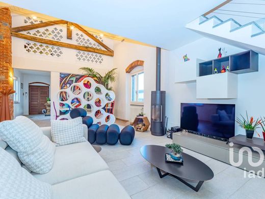 Villa in Cantù, Provincia di Como