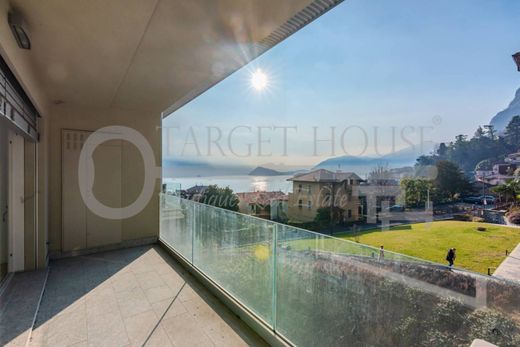 Apartment in Menaggio, Provincia di Como
