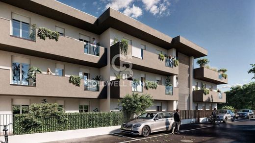 Appartement à Desenzano del Garda, Provincia di Brescia