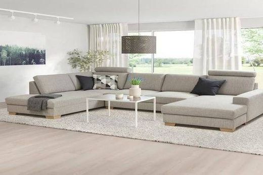 Apartment in Padenghe sul Garda, Provincia di Brescia
