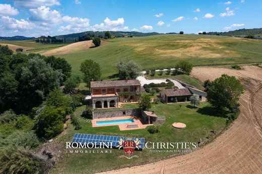 Villa in Perugia, Provincia di Perugia