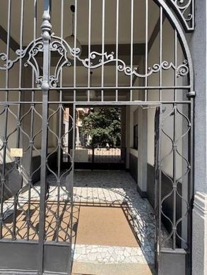 Piso / Apartamento en Milán, Lombardia