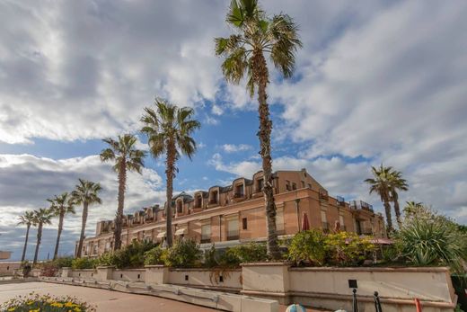 Apartment in Genoa, Provincia di Genova
