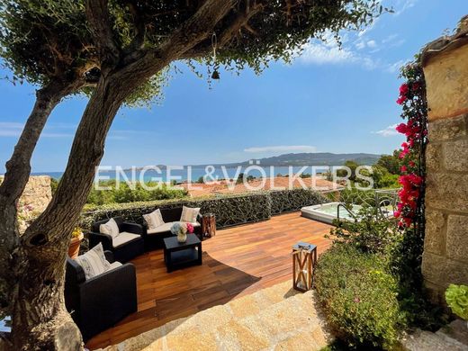 Villa in Cannigione, Provincia di Sassari