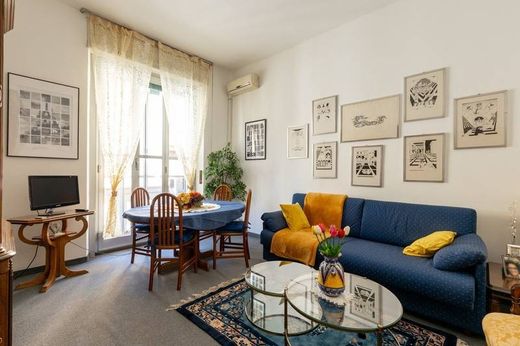 Apartamento - Milão, Lombardia