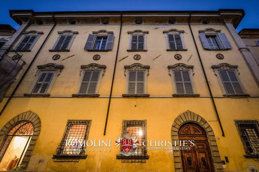 Apartamento - Città di Castello, Provincia di Perugia