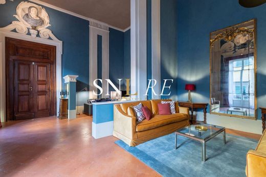 Διαμέρισμα σε Φλωρεντία, Province of Florence