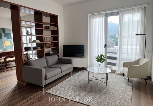 Apartment in Como, Provincia di Como