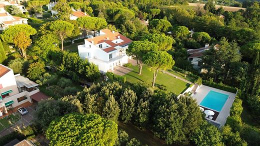 Villa in Pesaro, Pesaro and Urbino