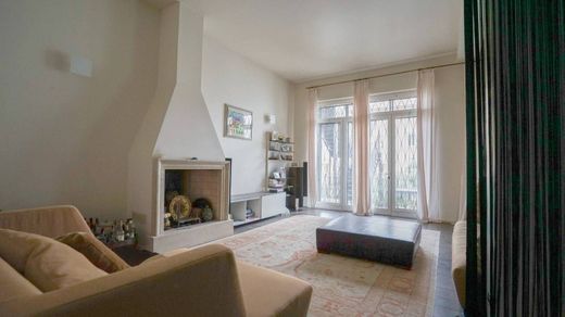 Piso / Apartamento en Milán, Lombardia