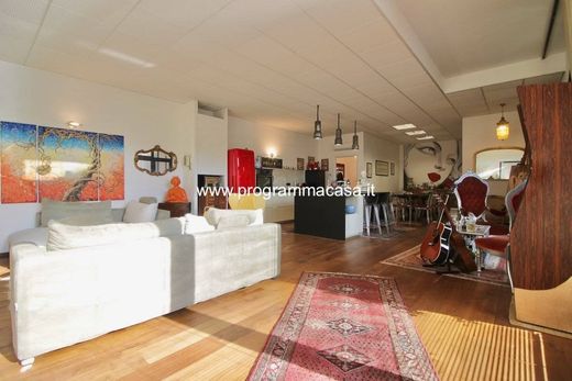 ‏דירת לופט ב  Segrate, Città metropolitana di Milano